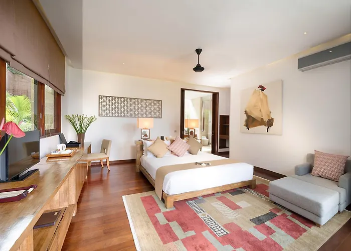 Casa Brio Bali